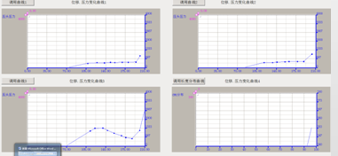 压装产线