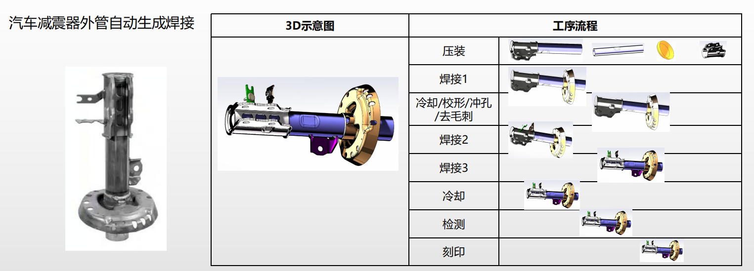 微信图片_20210325140334.png